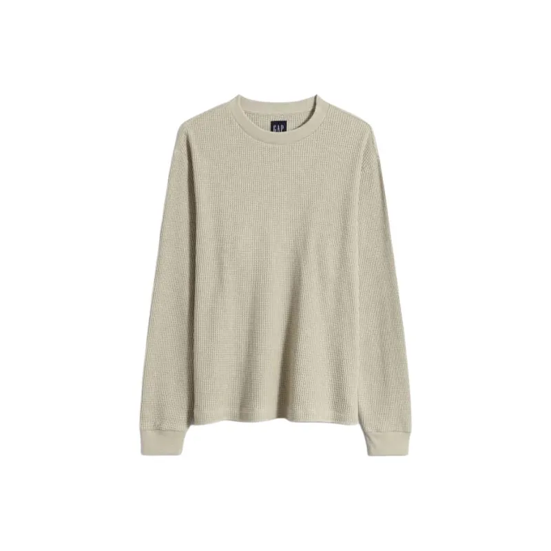 GAP T Shirts Men-2