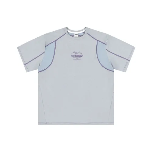 My name is MT T-Shirts Unisex