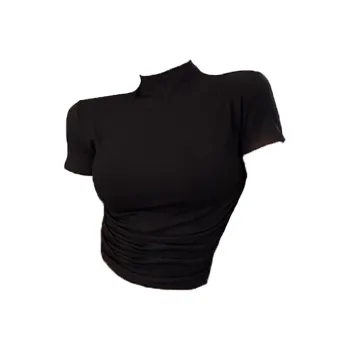 Byford Undershirts Women's Black