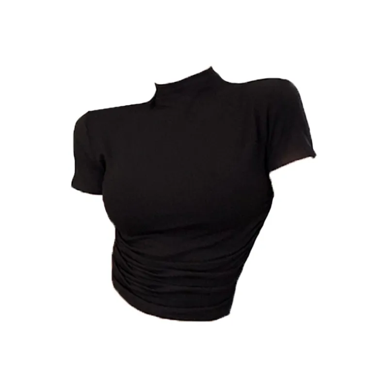 Byford Undershirts Women's Black-0