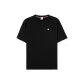 Black-2