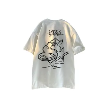Find Yourself T Shirts Unisex