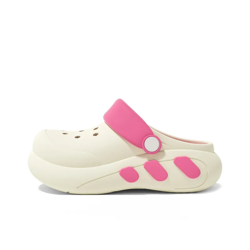 TZLDN Clogs Women's-10