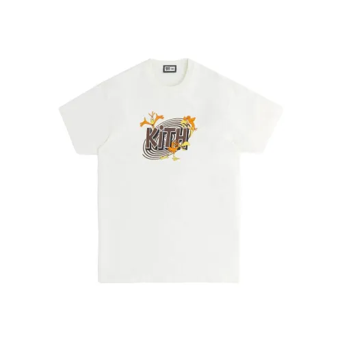 KITH Treats Cocoa Puffs Sonny Vintage Tee
