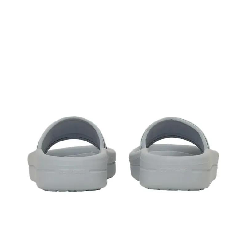 Converse PAO SL EVA Slip Resistant Quick Dry Slide Slippers Unisex Blue Gray-3