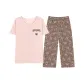 2567 Pink