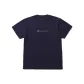 Marine Blue