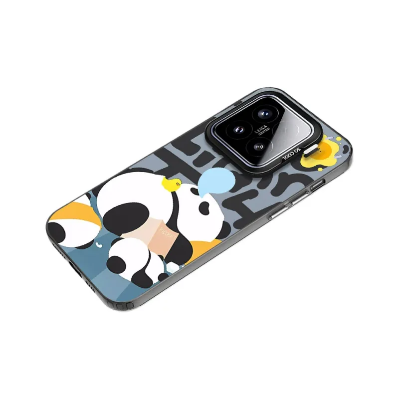 Baochengbao Phone Cases-7