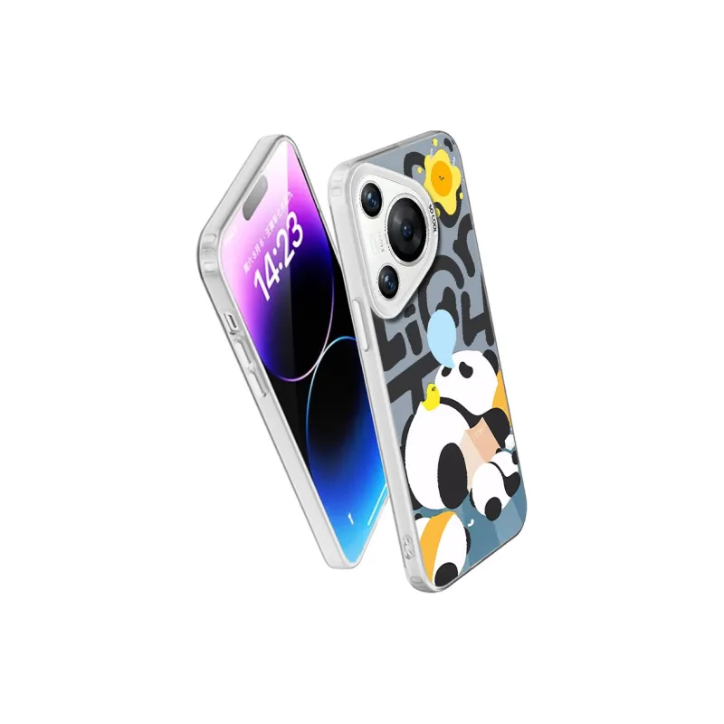 Baochengbao Phone Cases-20