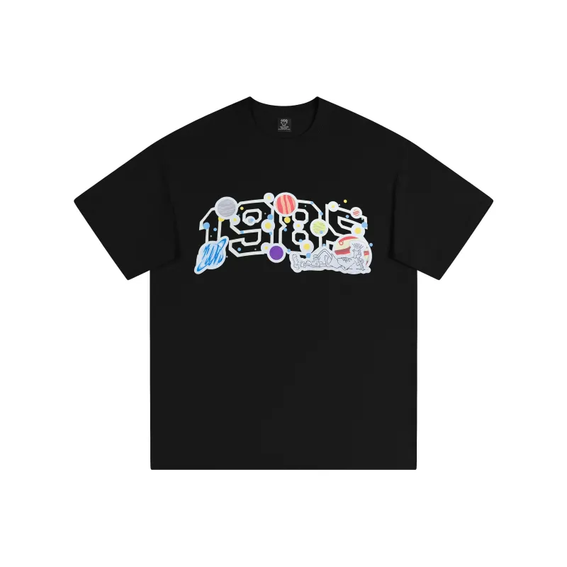 FIDO DIDO T Shirts Unisex-2