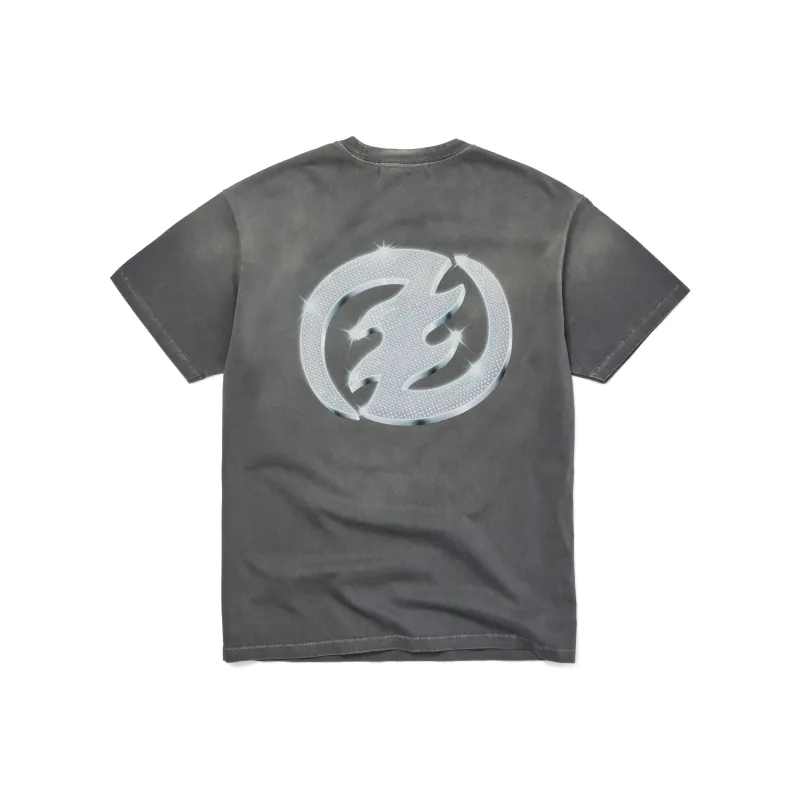 Createexploreexpandconquer T Shirts Unisex-0