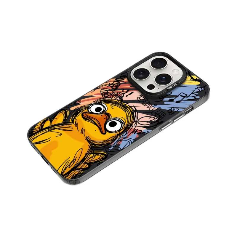 Baochengbao Phone Cases-1