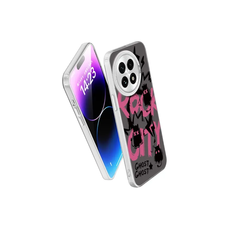 Baochengbao Phone Cases-20