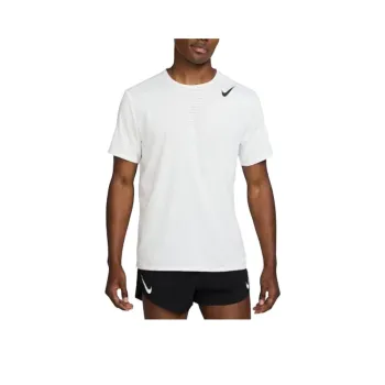 Nike AeroSwift Men's Dri FIT Adv Short Sleeve Running Top