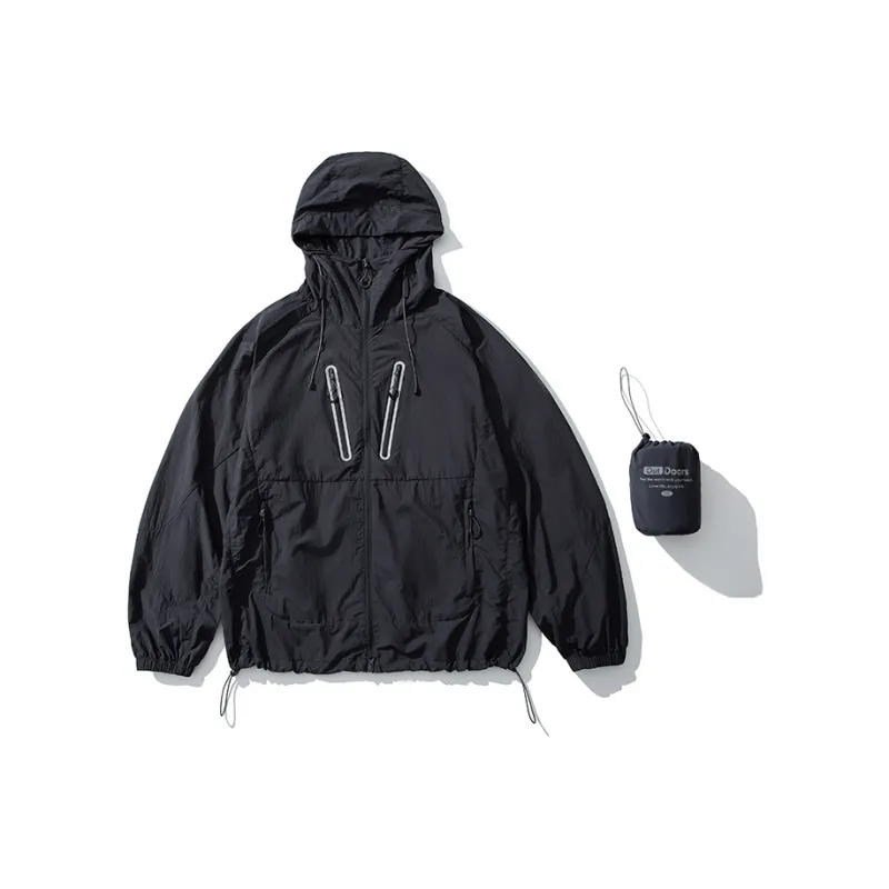 TIMD Jackets Unisex-5