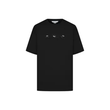 URBAN REVIVO T Shirts Men