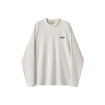 WILLIAM FOX&SONS T Shirt Unisex
