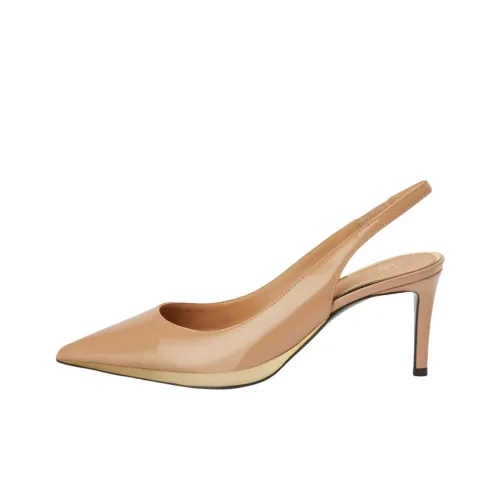 Brogini Albaret F Boot 00
