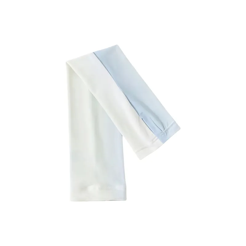 Yalu Polyamide Sun Protection Sleeves Kids'-0