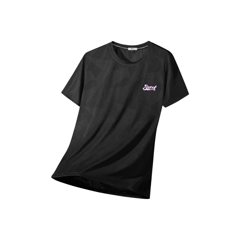 WARRIOR T Shirts Unisex-5