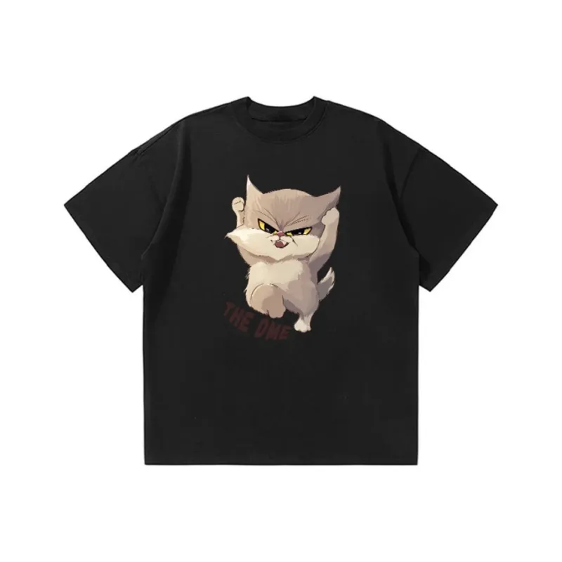 Dme T Shirts Unisex-0
