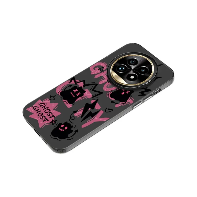 Baochengbao Phone Cases-4