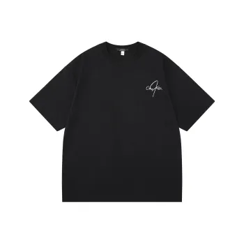 CSKS T-Shirts Unisex