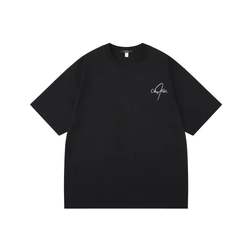 CSKS T-Shirts Unisex