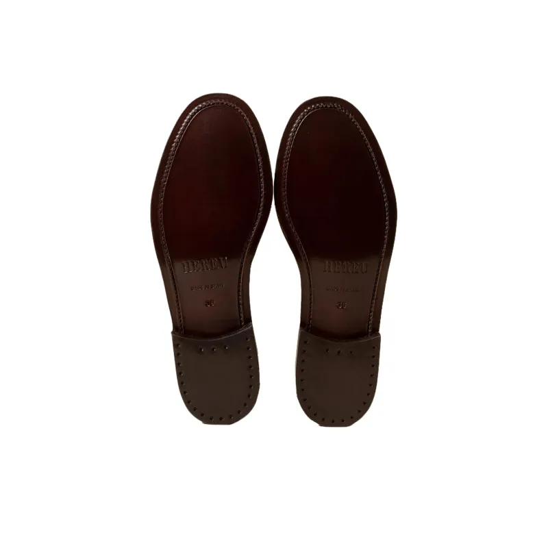 HEREU Picada Pumps-4