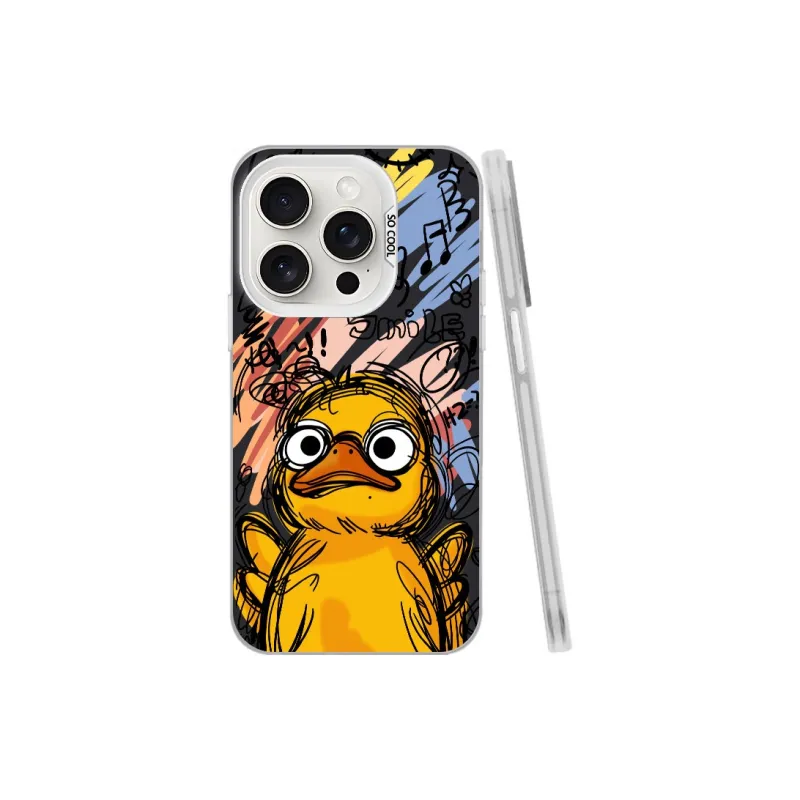 Baochengbao Phone Cases-12