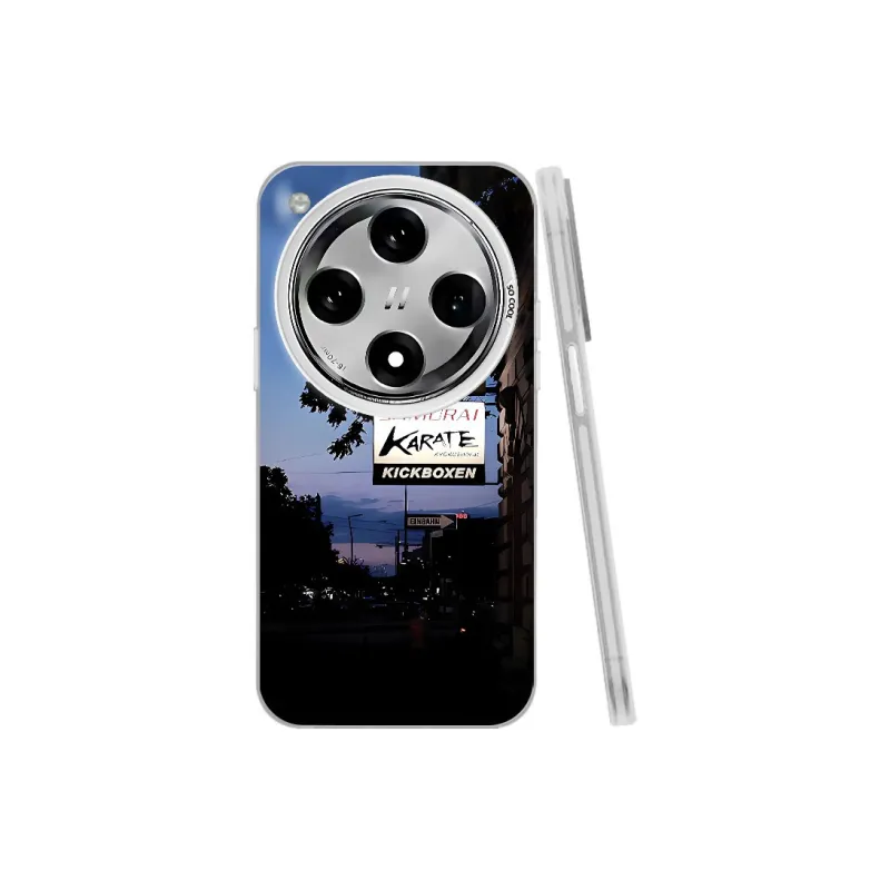 Baochengbao Phone Cases-18
