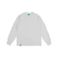White Heather Gray