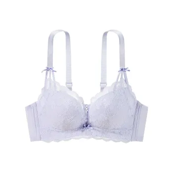 Urban beauty Women's Bras