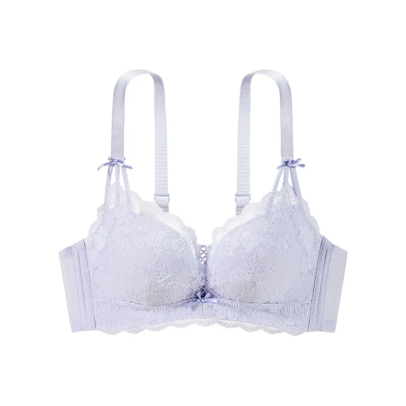 Urban beauty Women's Bras-0