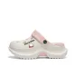 White Pink