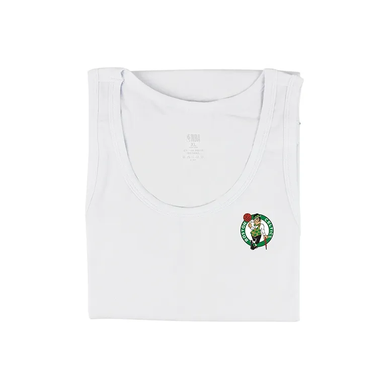 NBA Men Tank Tops-13