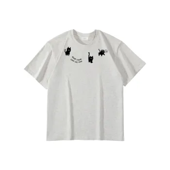 Mountainpeak T Shirts Unisex