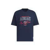 College Navy