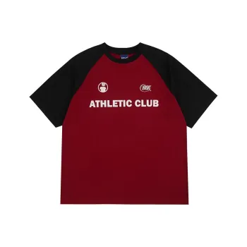 BOKLAB T Shirts Unisex