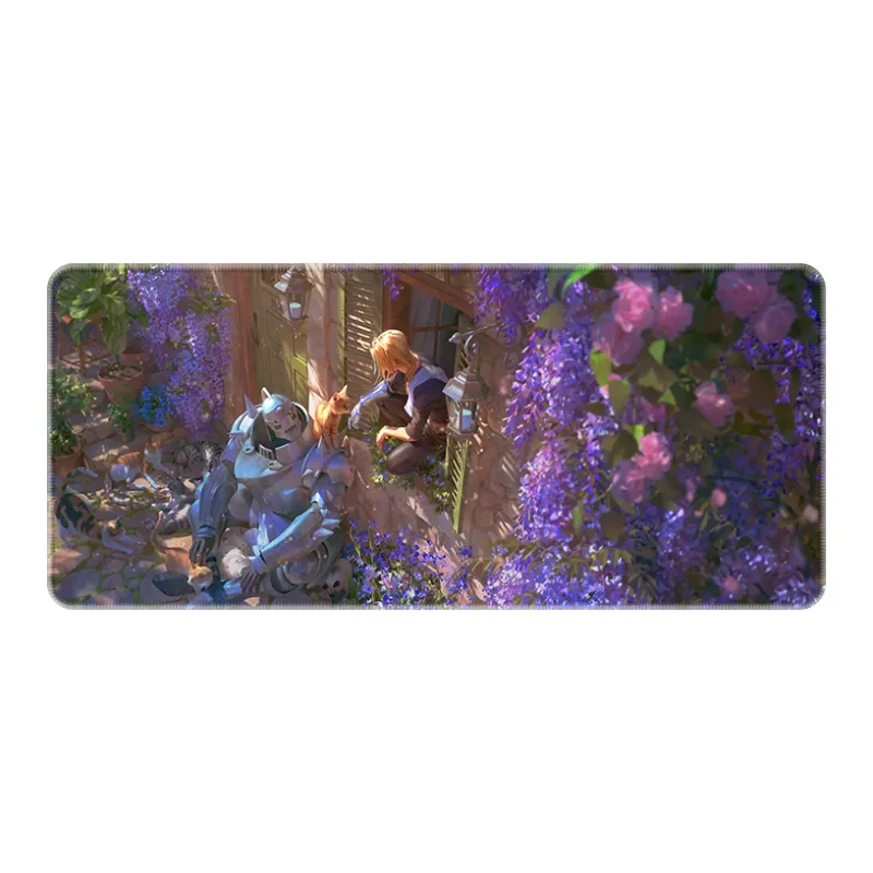Directions Mouse Pads-4