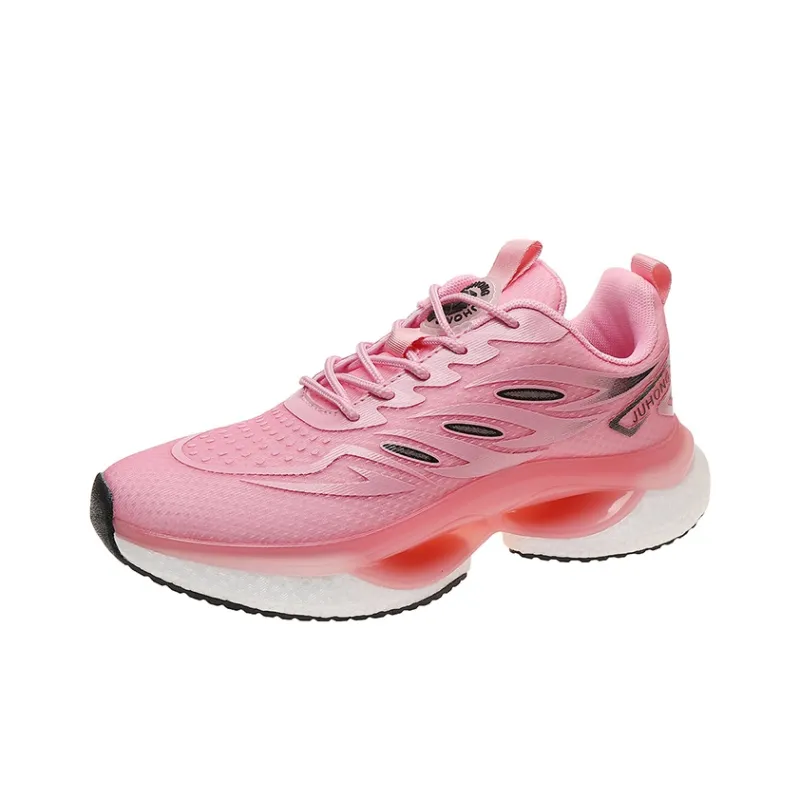 CariteSport Low Top Running Shoes Unisex-5