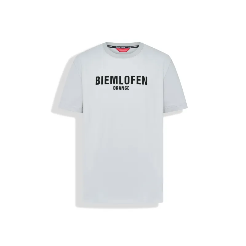 Biyin Leufen T Shirt Men's Free Car Mounted Number Plate-9