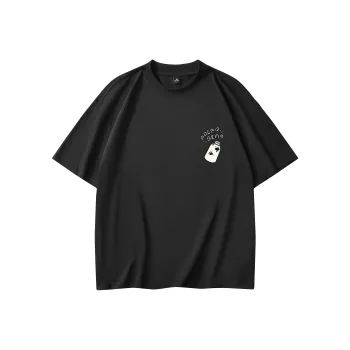POLAR BEAR T Shirts Unisex