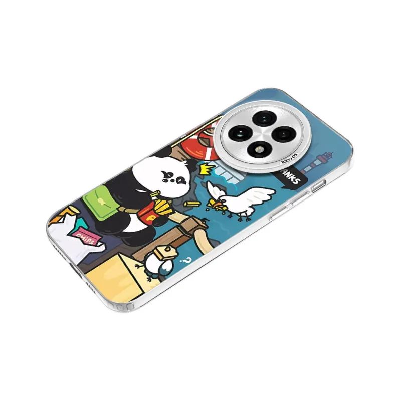 Baochengbao Phone Cases-22