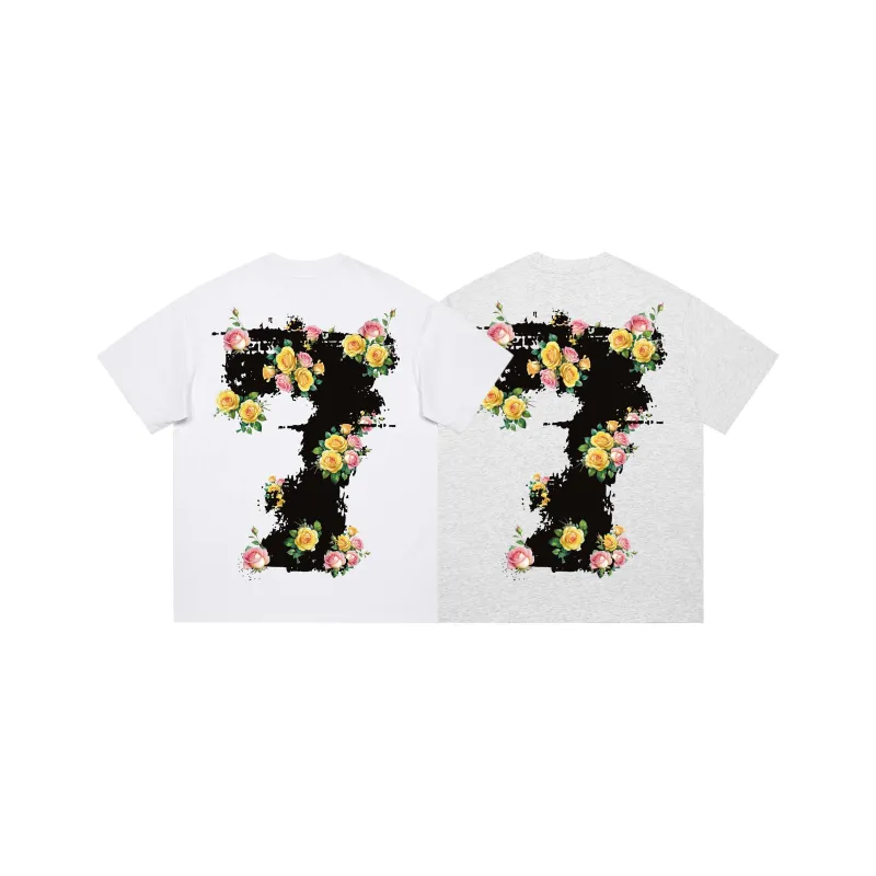 SUNSETMONENT T Shirts Unisex-20