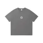 Dark Gray (230g Comfort)