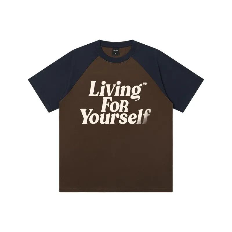 JUNGLE TIGER T Shirts Unisex-6