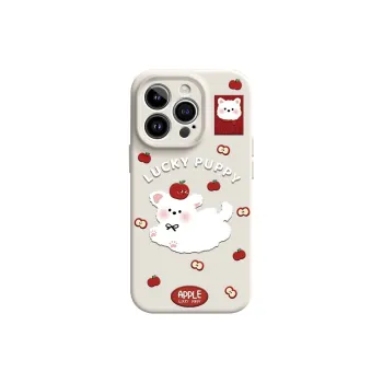 K Touch Phone Cases
