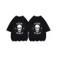 2 Pack (Black+Black)