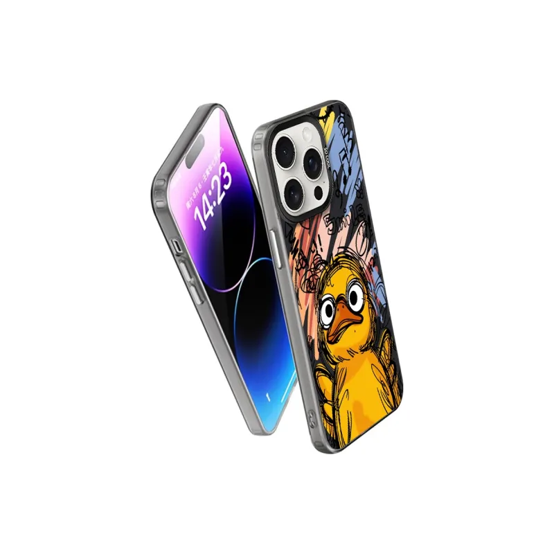 Baochengbao Phone Cases-2